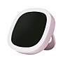 DM Merchandising Lemon Lavender Mini LED Makeup Mirror, Assorted Colors (LLMMR24)~#|#~97BD0943-158F-4AE8-ABC96230A2247801_sc7