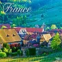 2026 BrownTrout France 12" x 12" Monthly Wall Calendar (9798330703289)~#|#~97C07D2A-99D2-4C18-ACE63412365A5153_sc7