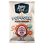 LesserEvil Organic White Cheddar Popcorn, 0.88 oz., 18/box (LSN00862)~#|#~97C1B435-A254-44A3-A9C7F70D48DB44A5_sc7
