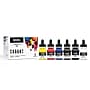 Liquitex Professional Acrylic Ink, Essential Colors, 30 mL Bottles, 6/Pack (LIQ3699314)~#|#~97C4ADF8-56AA-4B44-A0653B706C71C275_sc7