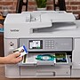 Brother InkVESTMENT Tank MFC-J6955DW Wireless Color All-In-One Supertank Inkjet Printer, Best for Office~#|#~97C50B81-B6AA-4614-9634DED54E906E1C_sc7