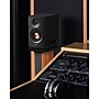 Edifier MR5 110-Watt-RMS Bluetooth Powered 2.0 Studio Monitor Speaker Set with 5-In. Woofers, Pair, Black~#|#~97C58331-1DDF-4C3A-8EEC42B65A3551F7_sc7