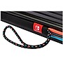 PowerA Travel Pro Slim Case for Nintendo Switch/OLED/Lite, Red/Blue (NSCS0051-01)~#|#~97C590F3-7AD2-4CF3-AF6B8D8BA6BB6D75_sc7