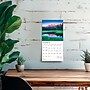 2026 BrownTrout Inspiration 7" x 7" Monthly Wall Calendar (9798330703890)~#|#~97C5A952-38AC-4B31-888098C59889E342_sc7