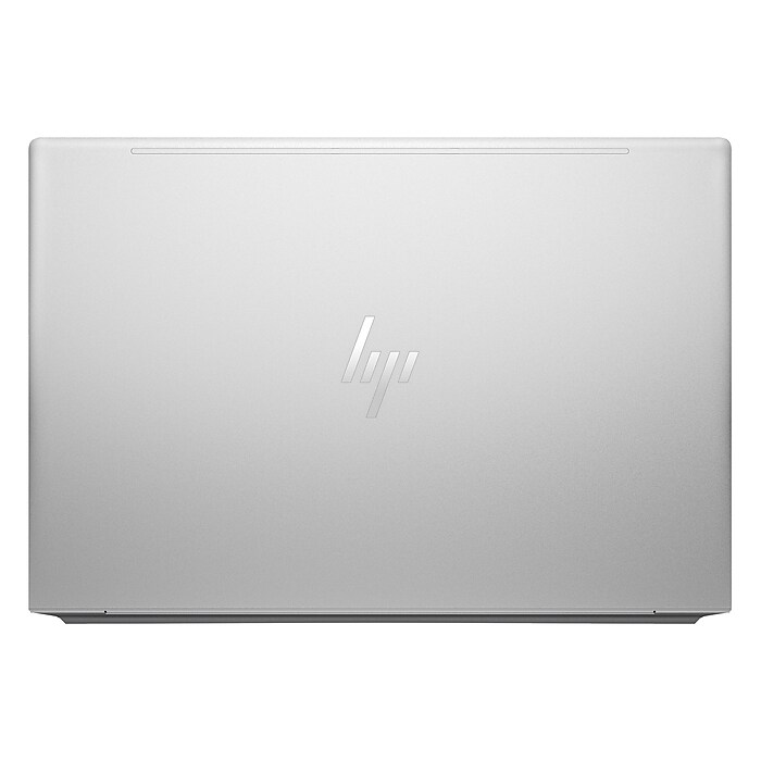 HP EliteBook 630 G10 13.3