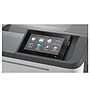 Lexmark CS632dwe Laser Printer, Single-Function, Print (LEX50M0060)~#|#~97C7DBCD-D3E4-40D2-A69D568F72A41250_sc7