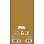 2026-2027 Willow Creek Celestial 3.5" x  Monthly Planner, Paperboard Cover (56516)~#|#~97C81D82-E680-4825-B14752D053808AF3_sc7