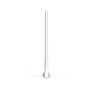 Tenda AX286 Single Band USB 2.0 Wireless Adapter (U2)~#|#~97C82A53-CC34-4CAC-BB8EF308BA09CACF_sc7