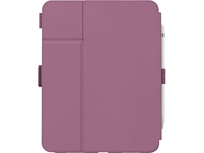 Balance Folio - Thumbnail 5