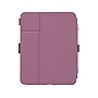 Speck BALANCE FOLIO 10.9" Case for iPad, Multicolor (150226-7265)~#|#~97C86D25-686F-46D3-840D7AF30E125216_sc7