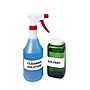 Avery Laser/Inkjet Multipurpose Label, 1 1/2" x 4", White, 150 Labels/Pack (05452)~#|#~97C871A4-321D-4D8B-893086D1A4B02ADC_sc7