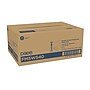 Dixie Grab 'N Go Individually Wrapped Medium-Weight Fork, Dispenser Box, Black, 90/Pack (FM5W540)~#|#~97C8CAD0-D32D-4CC1-87F6012A1A1D1317_sc7