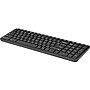 CTL Wireless Ergonomic Chrome OS Bluetooth Keyboard, Black (KBUS00002)~#|#~97C8E558-7C99-455C-82B68B8B046E659F_sc7