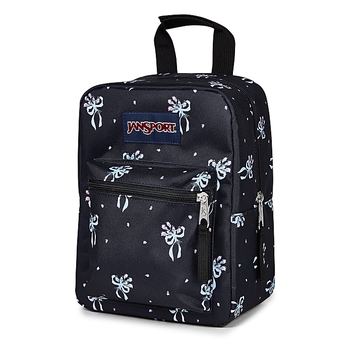 dinosaur jansport backpack Laptop - Computer Bag with 2 Compartments, Ergonomic Shoulder Straps, 15 Laptop Sleeve, Haul Handle invite the Big Break to join you. Dinosaur Backpacks - Jurassic Apparel