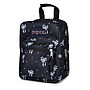 JanSport Big Break Insulated Lunch Bag, 2-Compartment, Pastel Petals (JS0A352LA1Z)~#|#~97CB2FC9-E576-42DF-8B2F0671DC83F8DC_sc7