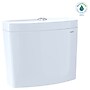 Toto Aquia 1.28 gal. Gravity Flush Toilet in Cotton (ST446EMNA#01)~#|#~97CD018C-02BD-4CA8-85FF15A59A923996_sc7