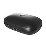 Skullcandy Push Active True Wireless Stereo Earbuds with Microphone, Bluetooth, True Black (S2BPW-P740)~#|#~97CEDDBD-64B9-42F4-A062C8447244D1D2_sc7