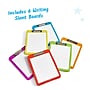 hand2mind Writing Slant Boards (97477)~#|#~97D0445F-E87B-482E-AC0581F1C6959B09_sc7