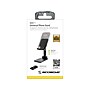scosche Foldable Cell Phone Desktop Stand, Black (SUFMPS-SP)~#|#~97D0F352-6BC7-46A0-83B92D507F1DAE4C_sc7