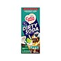 Coffee mate Dirty Soda Coconut Lime Dairy Free Liquid Creamer, 0.38 oz., 50/Box (12601355)~#|#~97D150AB-D0B8-4F58-94F6F745A6121DB6_sc7