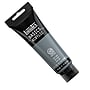 Liquitex BASICS Acrylic Paint, Blue Gray, 118 mL (LIQ1046142)~#|#~97D2353D-213A-4F3C-B882B8A480433B4D_sc7
