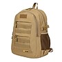 U.S. Army ZULU Tactical Laptop Backpack, Large, Sand (USBZUL18SAN)~#|#~97D42463-5C26-4300-81FD8FDC8D69D188_sc7