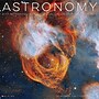2027 Willow Creek Astronomy 12" x 12" Monthly Wall Calendar (58909)~#|#~97D430FA-7409-4D28-B90C76DB2007D60F_sc7