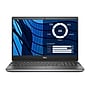 Dell Precision 7550 15.6" Refurbished Laptop, Intel Core i5-10400H 2.6GHz, 32GB RAM, 512GB SSD, Windows 11 Pro (J5-P7550A10)~#|#~97D49E45-5D11-4375-841FC65376CAC6EB_sc7
