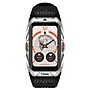 KOSPET TANK X2 Ultra AMOLED GPS Smart Watch, Black & Silver (P-XU001-S)~#|#~97D4F788-D99A-4665-B5646576D5266B40_sc7
