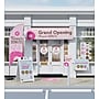 Custom Signs by Staples® Print Services~#|#~97D59817-9B6E-4C50-BDE2807265375E31_sc7