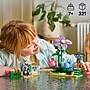 LEGO Friends Spinning Flower & Fairy Teacup Ride, 321 Pieces (42702)~#|#~97D65A02-CBAE-489C-A6F9D906F9525224_sc7