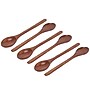 MegaChef 935122159M  Acacia Wood Spoon Set~#|#~97D669A9-DF42-45C8-B0CA429A8D01DDCE_sc7