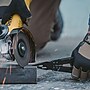 SOG PowerAccess 18-in-1 Multi-Tool (SOG-PA1002-CP)~#|#~97D67D29-A414-4639-A92564CB5D684A11_sc7