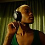 Bose QuietComfort Ultra Wireless Noise Cancelling Over-the-Ear Headphones, Black (880066-0100)~#|#~97DACCD0-DA92-4831-B5F04AB5AB2893FF_sc7