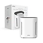 Pure Enrichment True HEPA Air Purifier with UV-C Light for Medium-Sized Rooms (PEAIRPLG-RT)~#|#~97DBAA72-973A-41E4-AC2F9D458831DD74_sc7