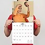 2026 TF Publishing 12" x 17" TF Publishing 12" x 12" Marilyn Monroe Wall Calendar 26-1115~#|#~97DBF544-E2F8-4DE8-BD2109F692194D30_sc7