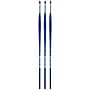da Vinci FORTE-Acrylics Oil and Acrylic Synthetic Student Brushes, 3 /Pack (DVXVA86404-3)~#|#~97DC2FE5-1E47-4190-98169A0E1542734F_sc7