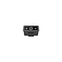 Eufy Outdoor Wireless Video Doorbell, Black (T8214111)~#|#~97DD54EB-D267-475C-B2C26AE7DE2CC6C9_sc7