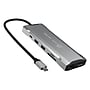 j5create 4K60 Elite USB Type-C Triple-Monitor Mini Docking Station (JCD397)~#|#~97DEB427-D110-4A08-913C46ADECB23701_sc7