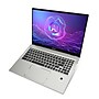 MSI Prestige A16 AI+ 16" QHD+ Laptop, CoPilot+PC, AMD Ryzen AI 9-365, 32GB RAM, 1TB SSD, Windows 11~#|#~97DF8139-EDF7-4A81-BCBBDACA3D81D7FA_sc7