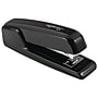 Swingline 747 Business Desktop Stapler, 30-Sheet Capacity, Black (74741)~#|#~97E069BB-6DD1-49F4-86AB671EC468FECD_sc7
