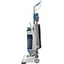Black & Decker UprightSeries+ Vacuum, Bagless, White/Blue (BDUR2-WHT)~#|#~97E14C23-41FD-4440-964FE5E4E3DA98F4_sc7