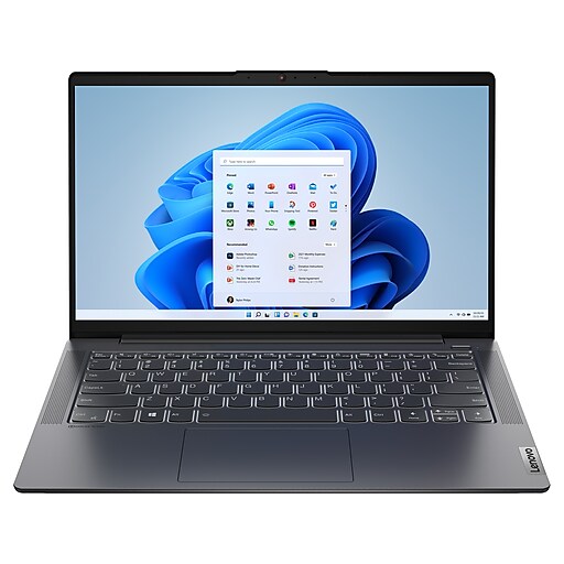 Lenovo IdeaPad 5 14ITL05 14