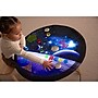 TickiT Space Discovery Play Mat, Multicolored (CTU73558)~#|#~97E1F1E3-EDD4-4266-B193C2CFBBDAA175_sc7