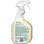 CloroxPro EcoClean All-Purpose Cleaner Spray Bottle, 32 fl. oz., 9/Carton (60276)~#|#~97E2E7EE-A5C2-4E99-9E45DB3306424720_sc7
