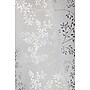 Artscape Elderberry Window Film, 24" x 36" (02-3005)~#|#~97E45D45-33F3-4C63-9DC1B33FA71A1F7F_sc7