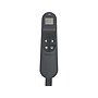 Targus Dual-Mode Laser Presenter with Laser Pointer, Black (AMP06804AMGL)~#|#~97E47E89-9D0D-49DC-A1F2B043A6323992_sc7