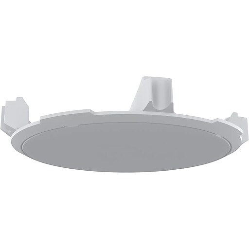 AXIS TQ6820-E Network Camera Solo Kit, White (03278-001) | Staples