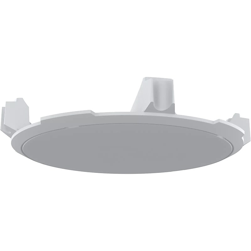 AXIS TQ6820-E Network Camera Solo Kit, White (03278-001) image 1