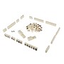 Hey! Play! Chinese Mahjong Game Set (80-MAHJ)~#|#~97E4EF12-2B4F-43F8-A9D93F0377DB47EF_sc7